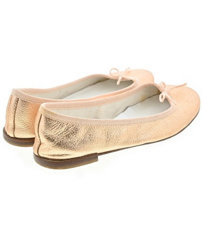 repetto Ballet shoes/Opera shoes