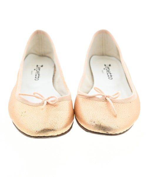 repetto Ballet shoes/Opera shoes