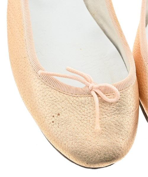 repetto Ballet shoes/Opera shoes