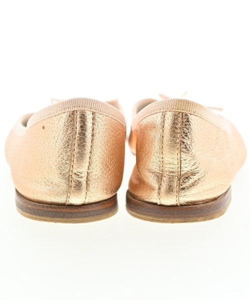 repetto Ballet shoes/Opera shoes