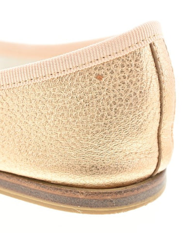 repetto Ballet shoes/Opera shoes