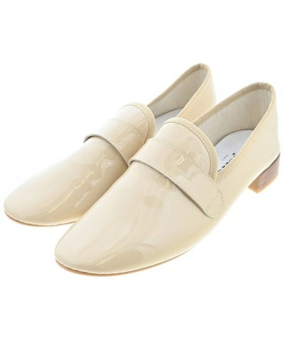 Repetto Dress shoes/Loafers