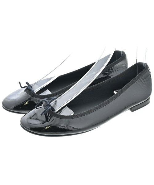 Repetto Ballet shoes/Opera shoes