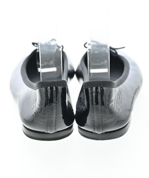 Repetto Ballet shoes/Opera shoes