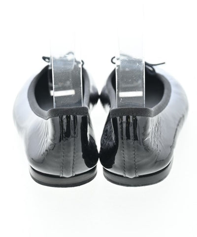 Repetto Ballet shoes/Opera shoes