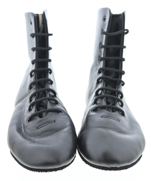 Repetto Boots