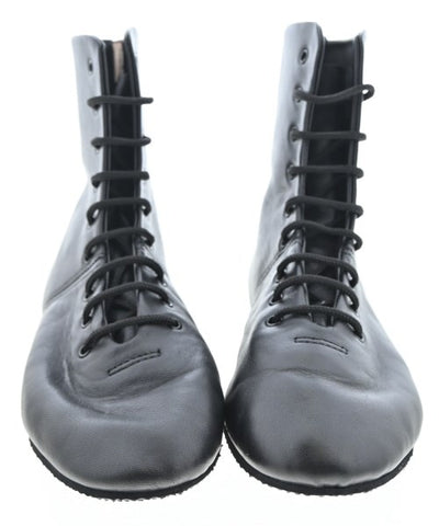 Repetto Boots