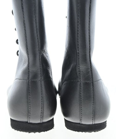 Repetto Boots