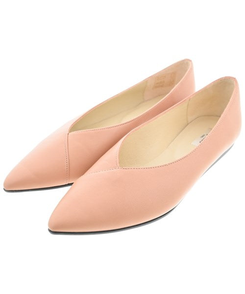 Repetto Ballet shoes/Opera shoes