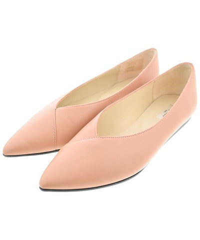 Repetto Ballet shoes/Opera shoes