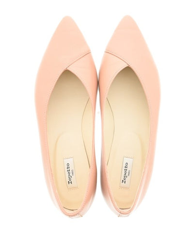 Repetto Ballet shoes/Opera shoes
