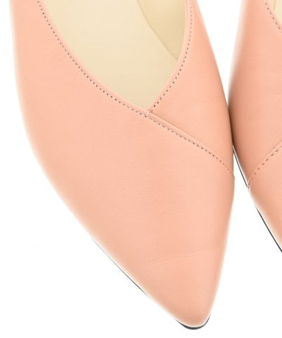 Repetto Ballet shoes/Opera shoes