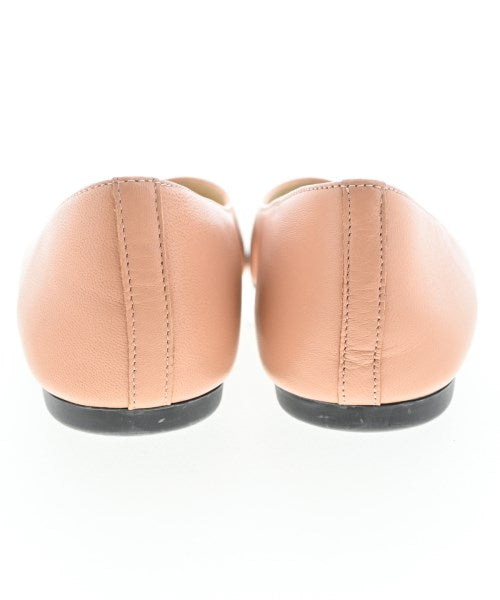 Repetto Ballet shoes/Opera shoes