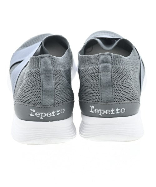 Repetto Sneakers