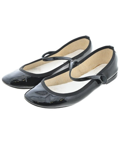 Repetto Pumps/Heels