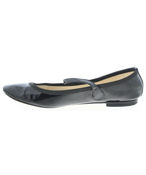 Repetto Pumps/Heels