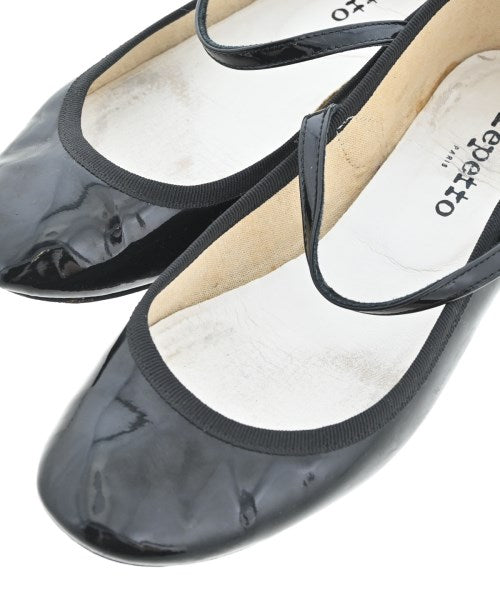 Repetto Pumps/Heels