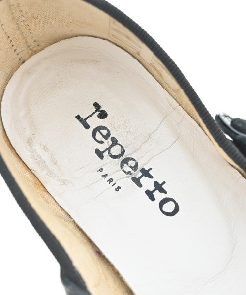 Repetto Pumps/Heels