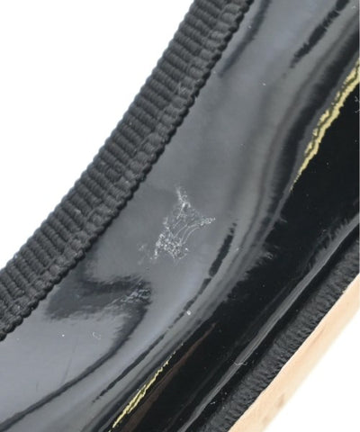 Repetto Ballet shoes/Opera shoes