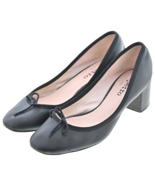 Repetto Pumps/Heels