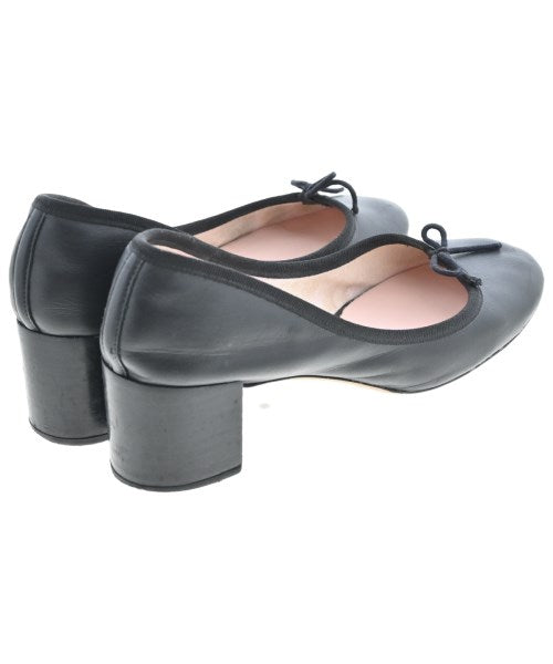 Repetto Pumps/Heels