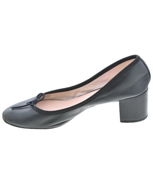 Repetto Pumps/Heels