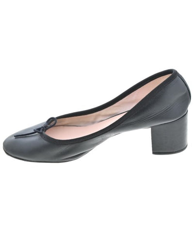 Repetto Pumps/Heels