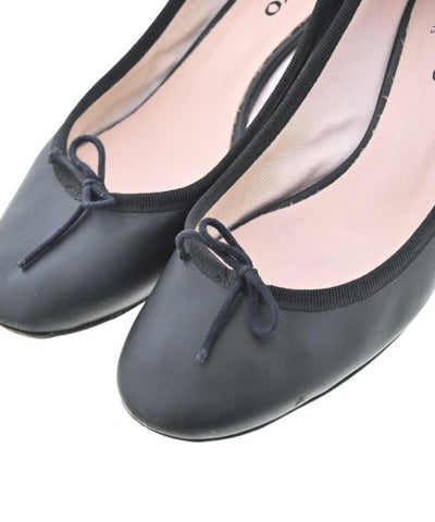 Repetto Pumps/Heels