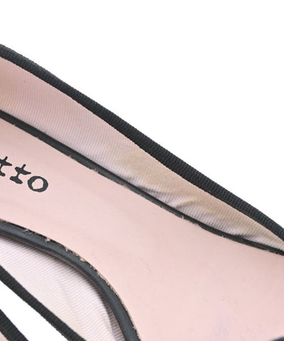 Repetto Pumps/Heels