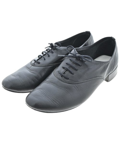 Repetto Dress shoes/Loafers