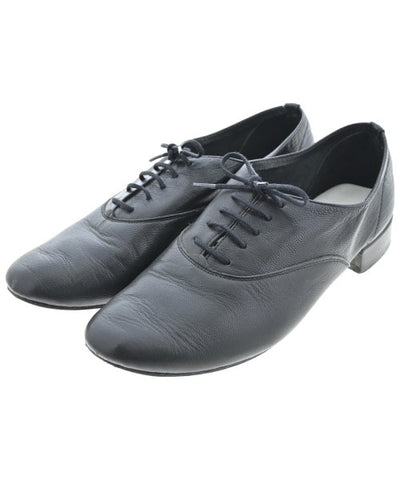 Repetto Dress shoes/Loafers