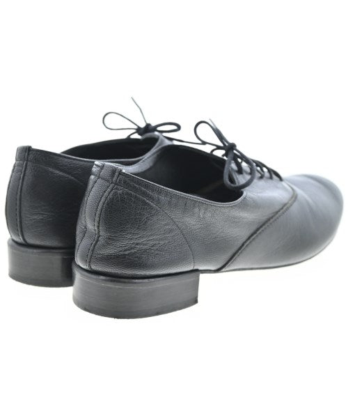 Repetto Dress shoes/Loafers