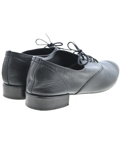 Repetto Dress shoes/Loafers