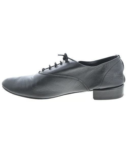 Repetto Dress shoes/Loafers