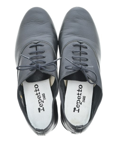 Repetto Dress shoes/Loafers