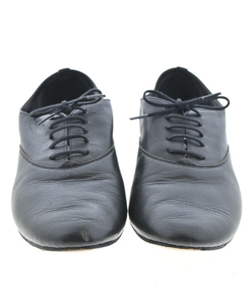 Repetto Dress shoes/Loafers