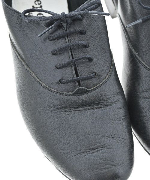 Repetto Dress shoes/Loafers