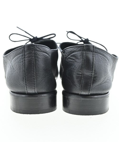 Repetto Dress shoes/Loafers