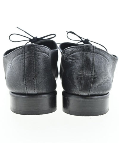 Repetto Dress shoes/Loafers