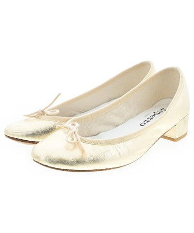repetto Ballet shoes/Opera shoes