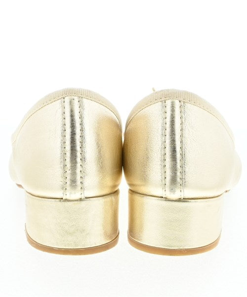 repetto Ballet shoes/Opera shoes