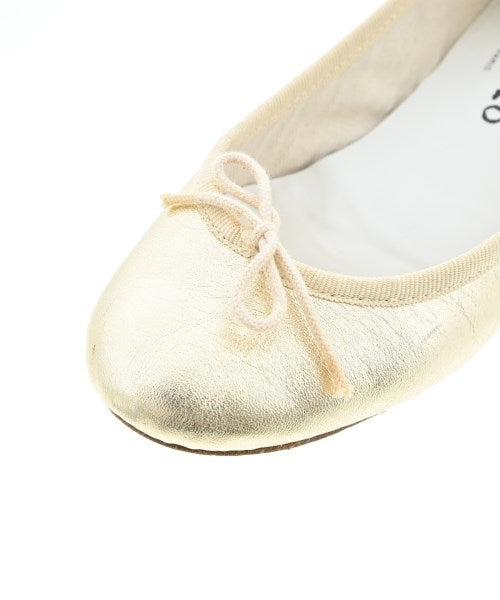 repetto Ballet shoes/Opera shoes