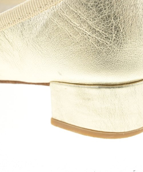 repetto Ballet shoes/Opera shoes