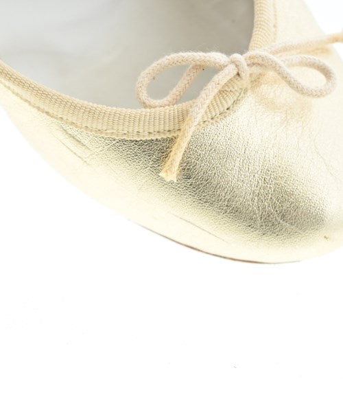 repetto Ballet shoes/Opera shoes