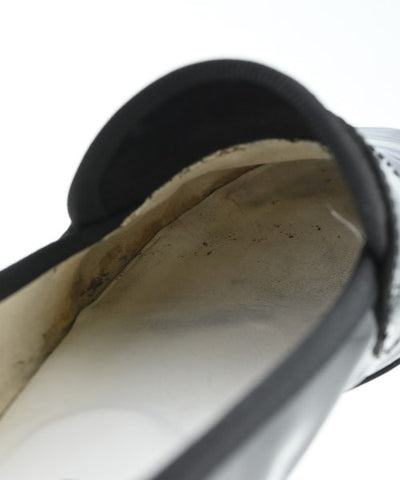 Repetto Dress shoes/Loafers