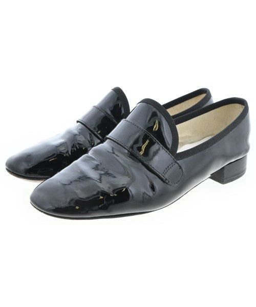 Repetto Dress shoes/Loafers