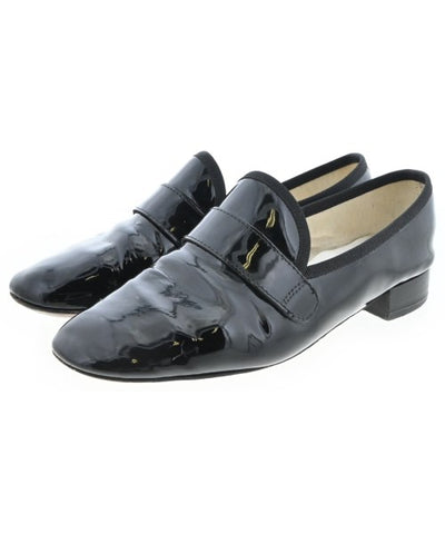 Repetto Dress shoes/Loafers