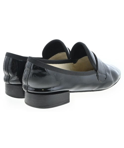 Repetto Dress shoes/Loafers