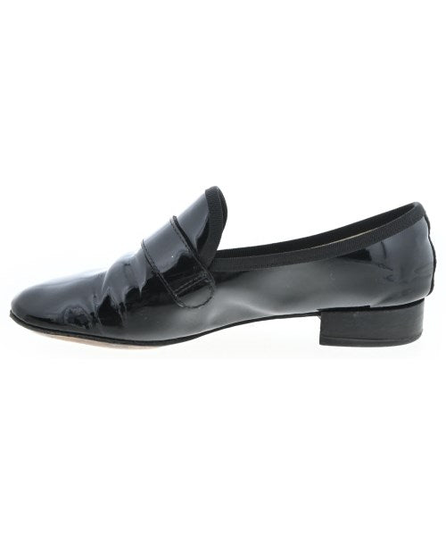Repetto Dress shoes/Loafers