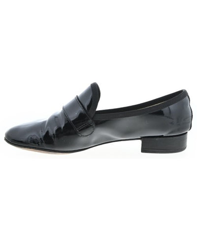 Repetto Dress shoes/Loafers